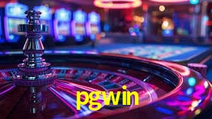 Estatísticas pgwin