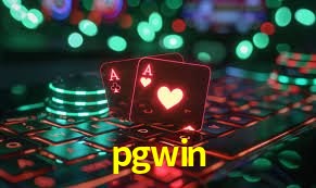 Experiência VIP pgwin