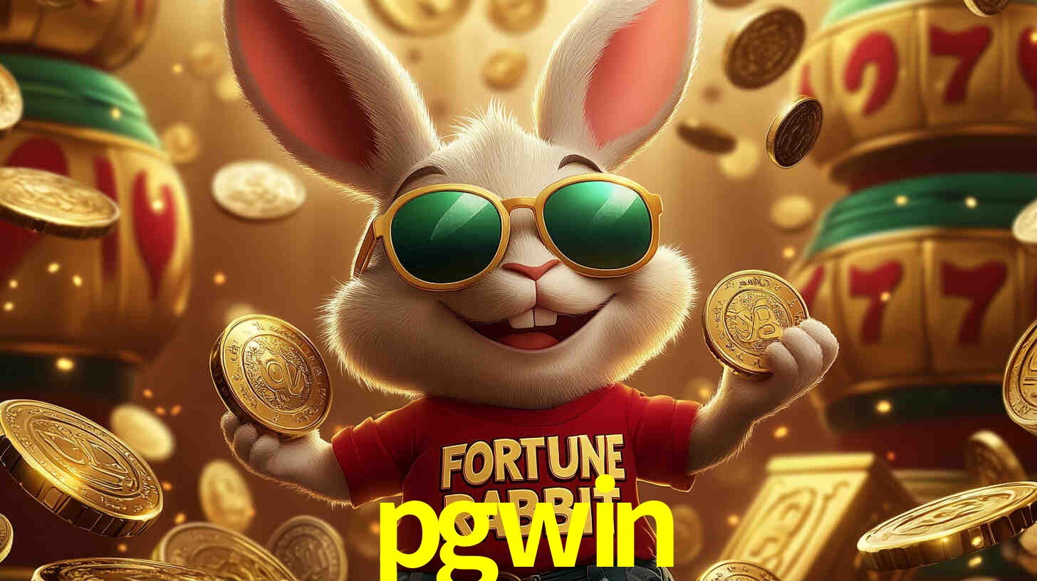 pgwin - Roleta da Fortuna Ilimitada - pgwin.com