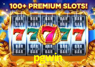 A Emoção da Loteria na pgwin: Uma Chance de Mudança de Vida