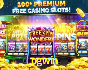 Prosperity Fortune Tree - PG Soft Slot