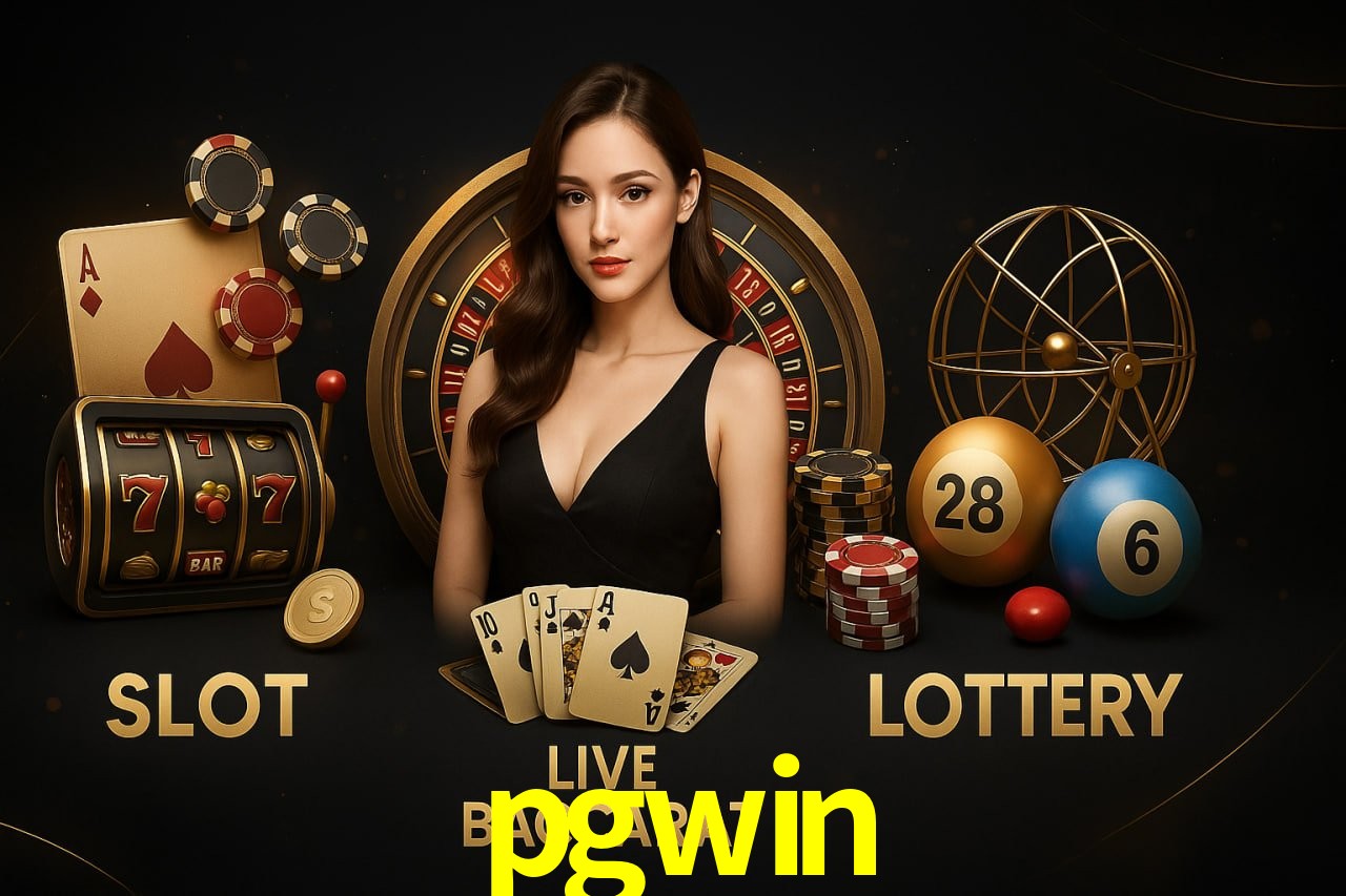 Especiais de Fim de Semana pgwin