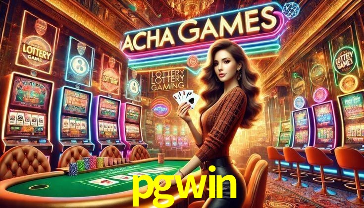 Basketball Betting pgwin