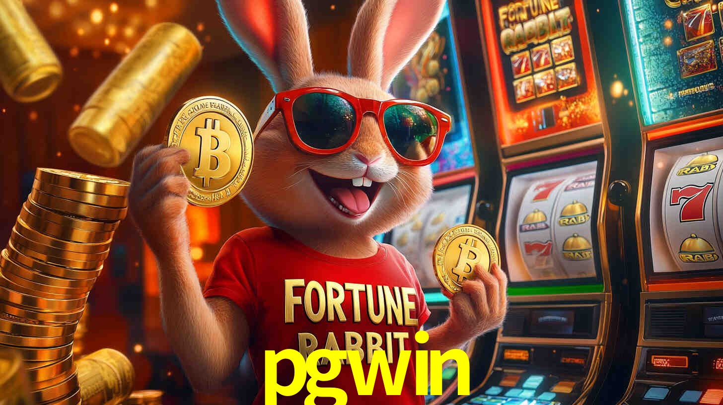 Apostas Esportivas na pgwin: Um Guia Completo