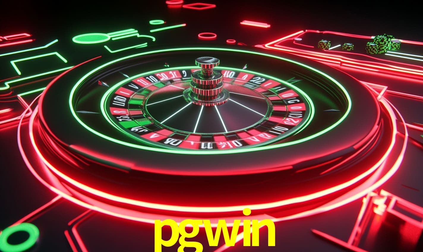 A Experiência Imersiva dos Cassinos Ao Vivo no pgwin