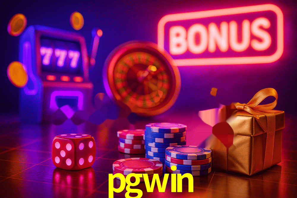 Descubra o Programa VIP da pgwin: Vantagens Exclusivas para Jogadores