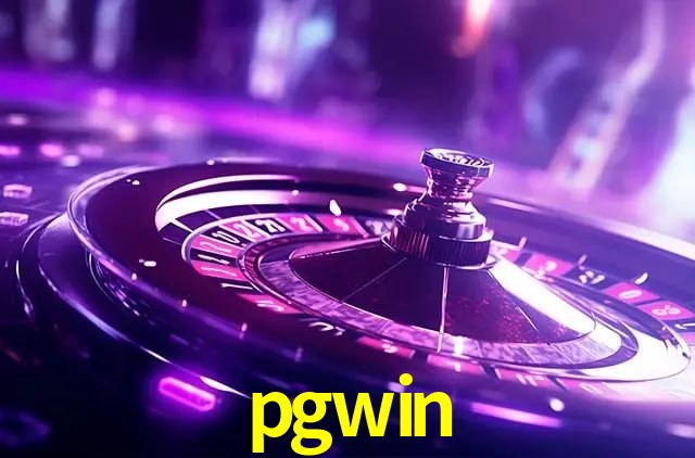 PIX Instantâneo pgwin