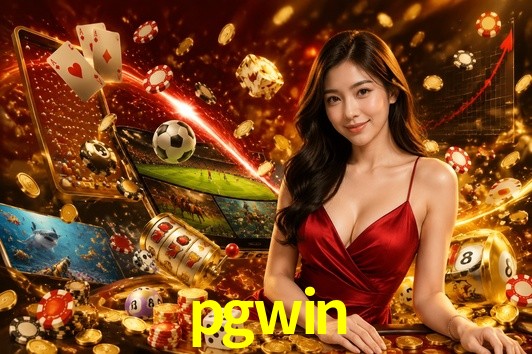 Weekend Specials pgwin
