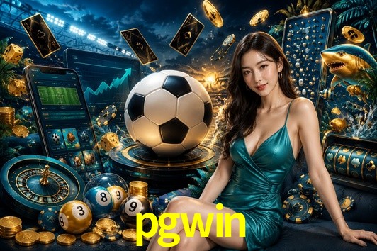 Tennis Betting pgwin