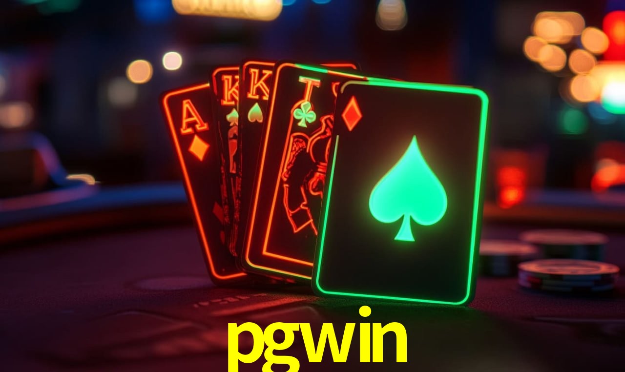 Benefícios VIP pgwin