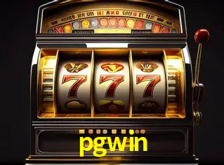 Inovações de Jogos na pgwin: O Futuro das Experiências Interativas