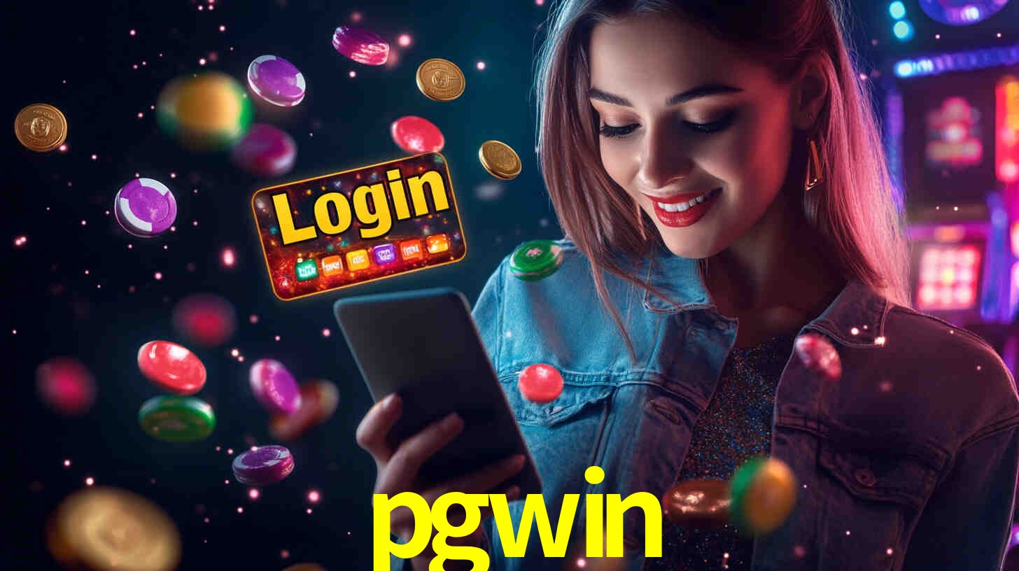 Explorando a Categoria de Eventos em Apostas na pgwin