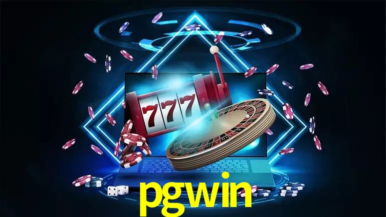 Casino Ao Vivo pgwin
