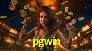 Player Reviews pgwin