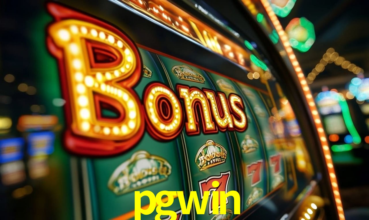 Promoções Sazonais pgwin