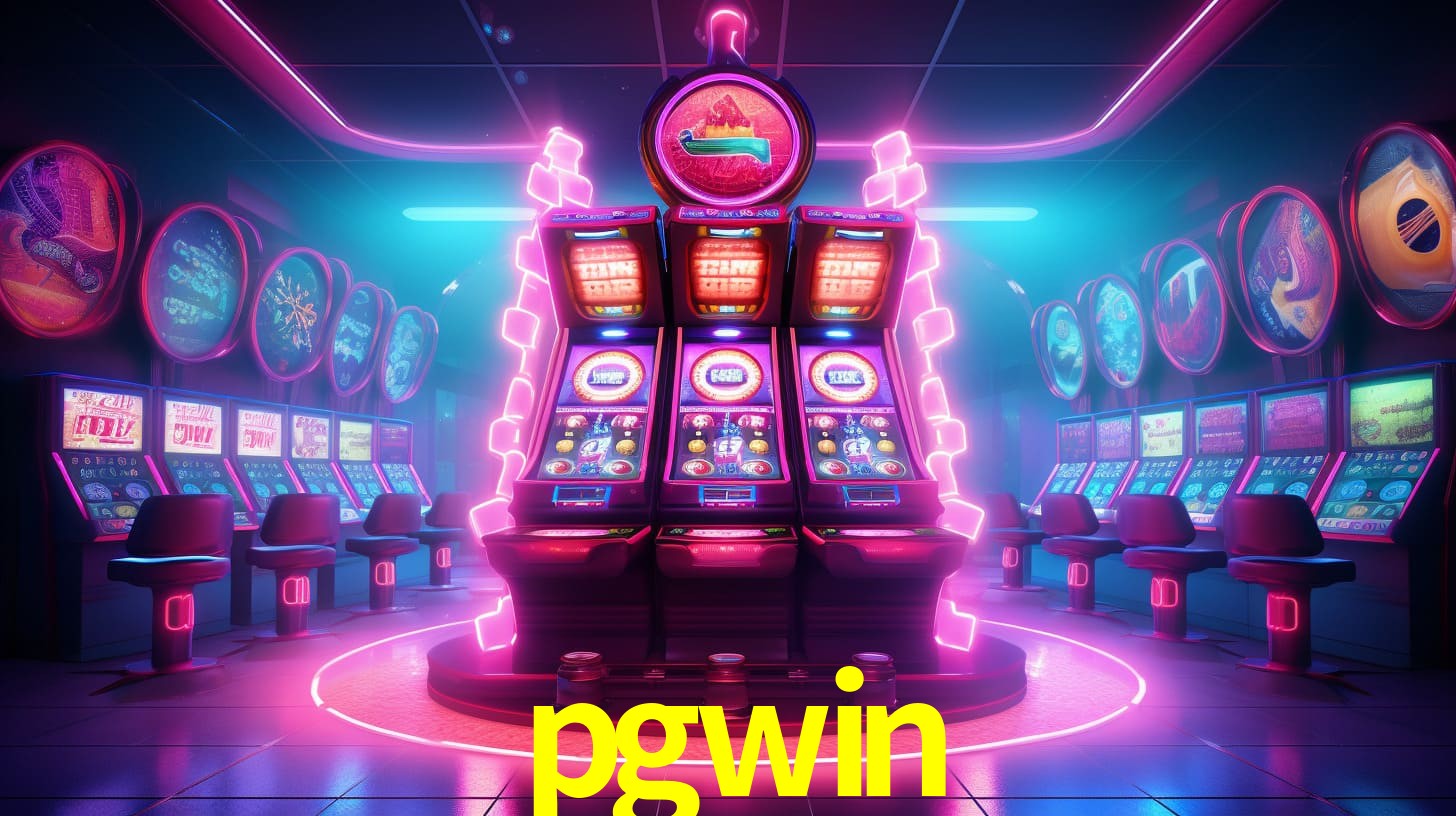 pgwin
