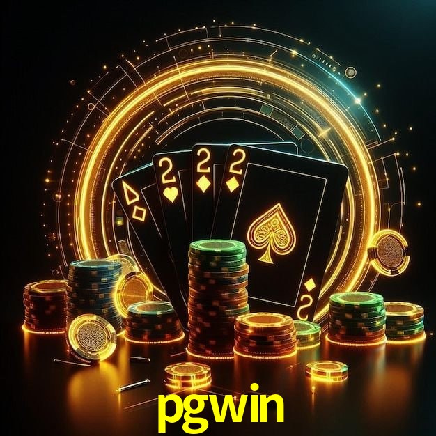 Estatísticas do Jogo pgwin