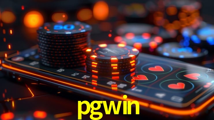 Gates of Olympus pgwin