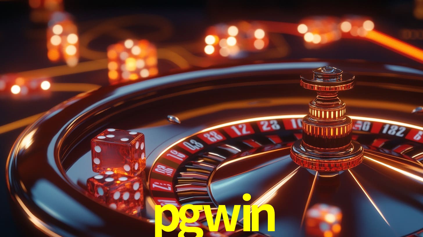 pgwin,pgwin.com