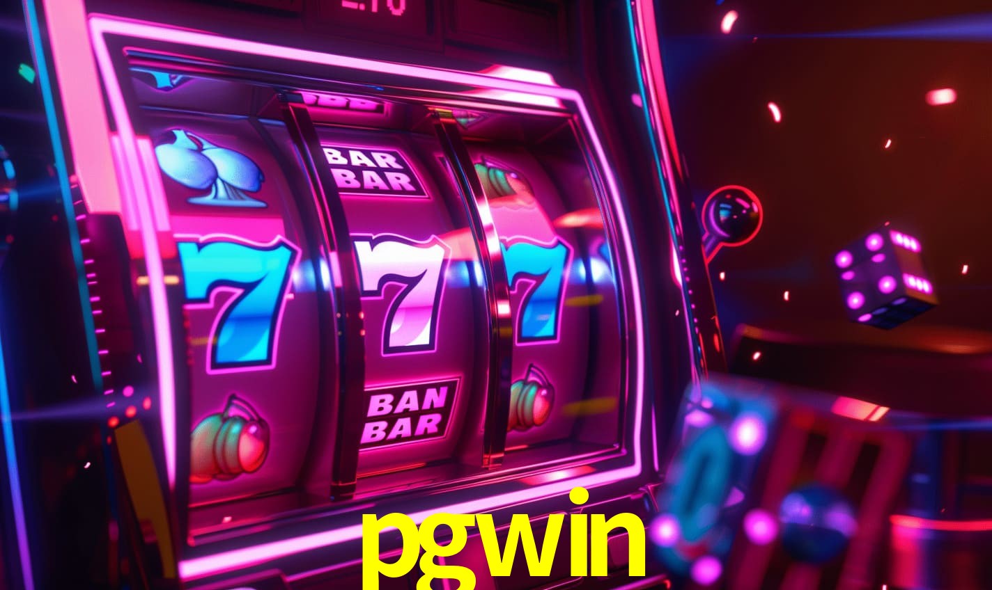 Desvendando o Mundo dos Jogos Virtuais na pgwin