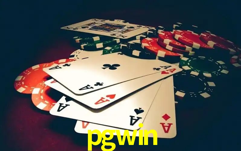 Fortune Tiger pgwin