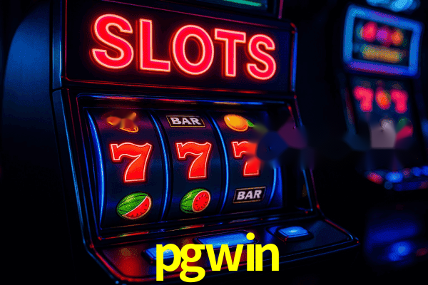 Bônus pgwin