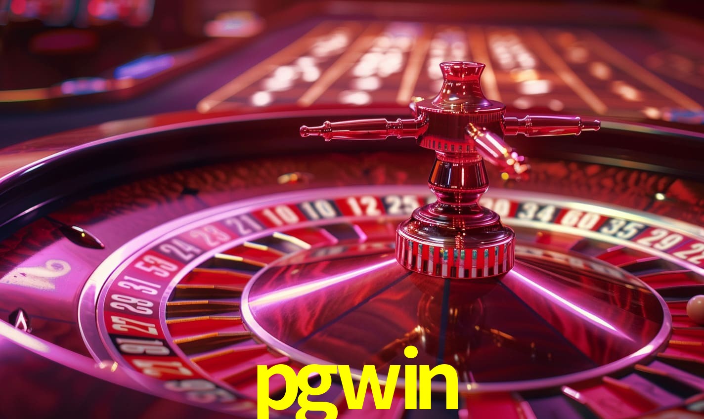 A Emoção da Loteria na pgwin: Uma Chance de Mudança de Vida