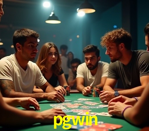 Ofertas Exclusivas pgwin