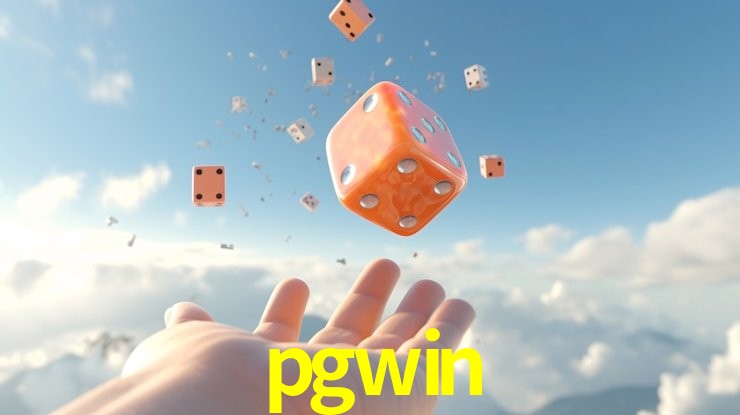Crash Games Strategies pgwin
