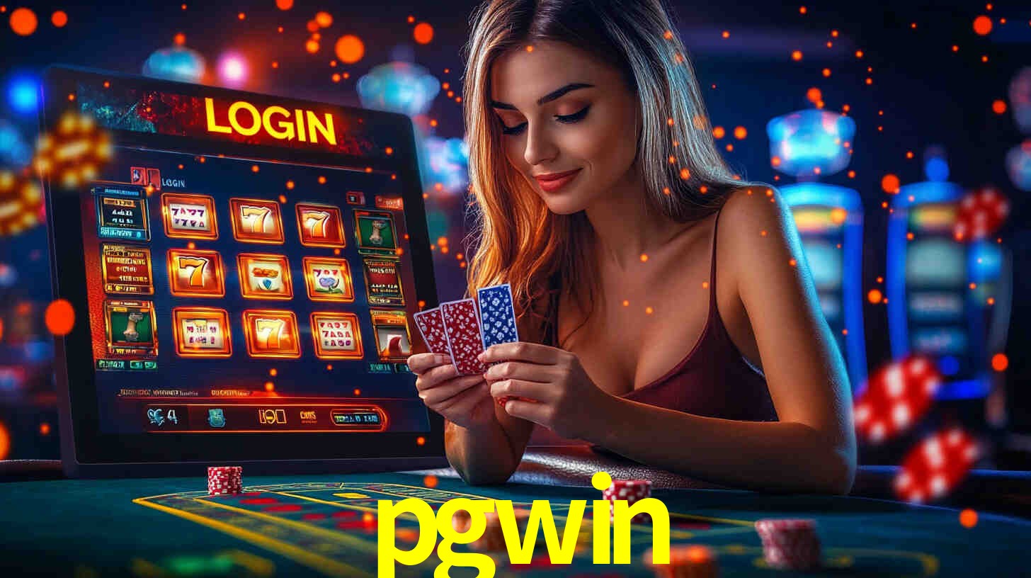 pgwin: Jogue Crash e Experimente Alta Recompensa Instantânea