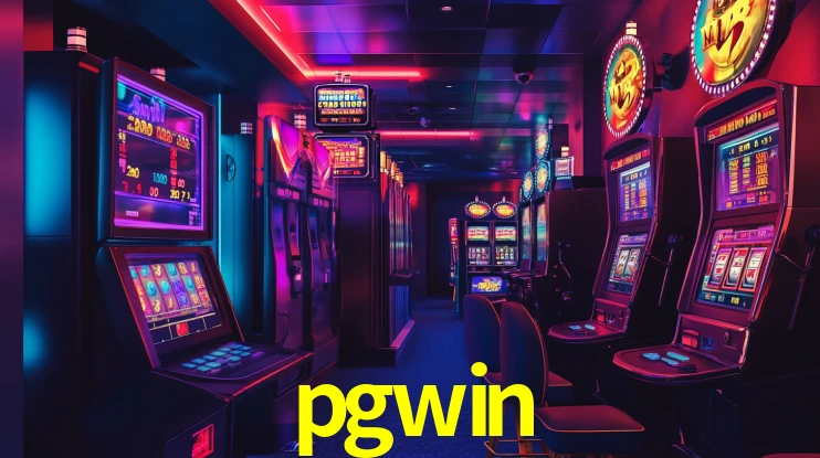 Instant EasyPaisa pgwin