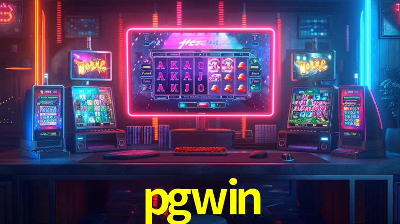 pgwin