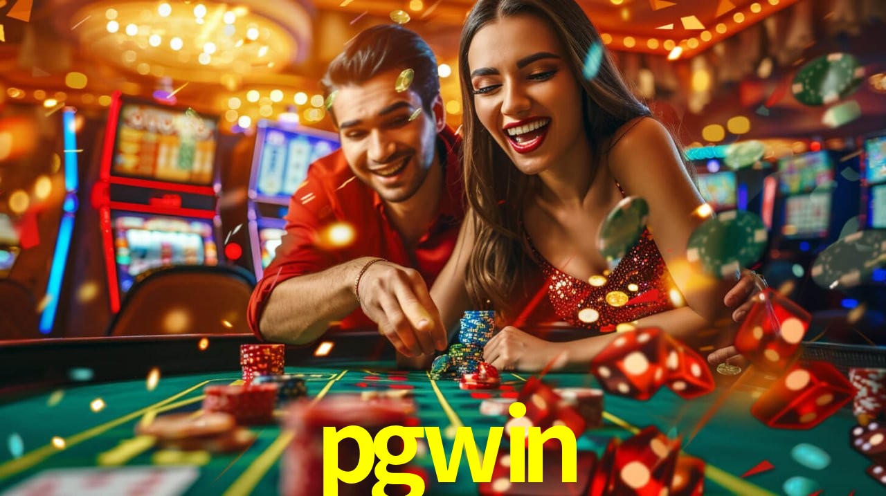 Cadastro Rápido pgwin