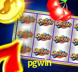 Apostas Esportivas na pgwin: Um Guia Completo