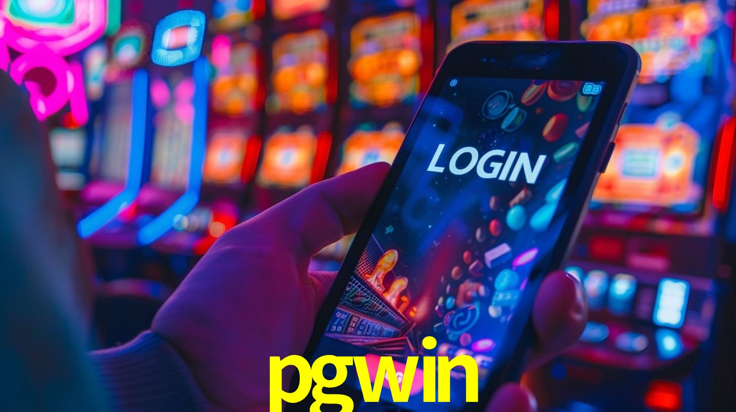 Casino VIP pgwin
