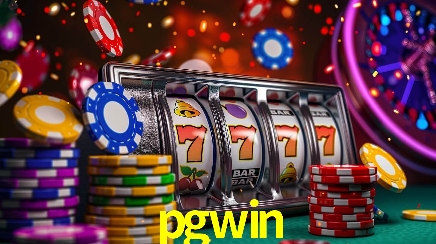 Programa VIP pgwin