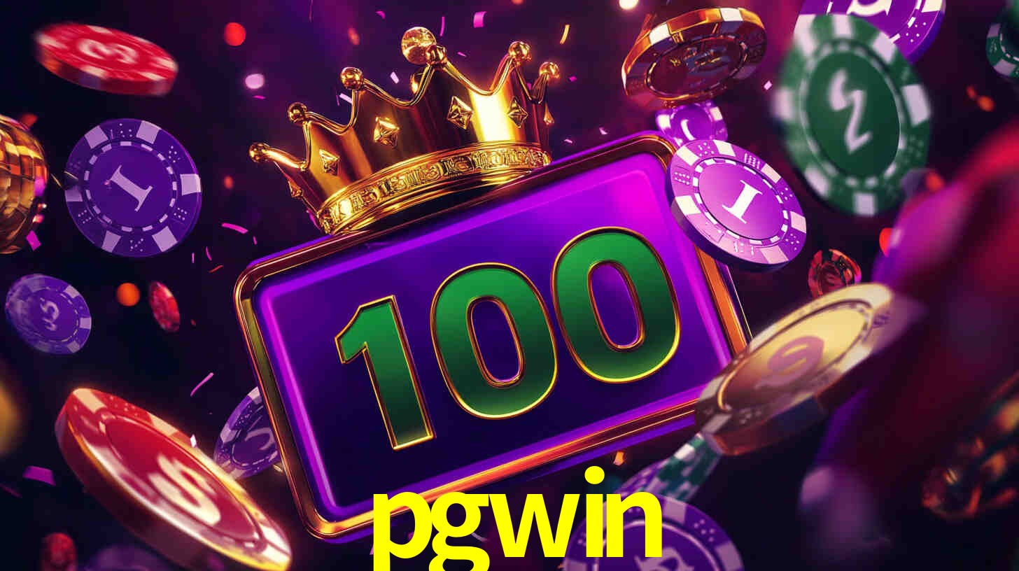 Programa VIP pgwin