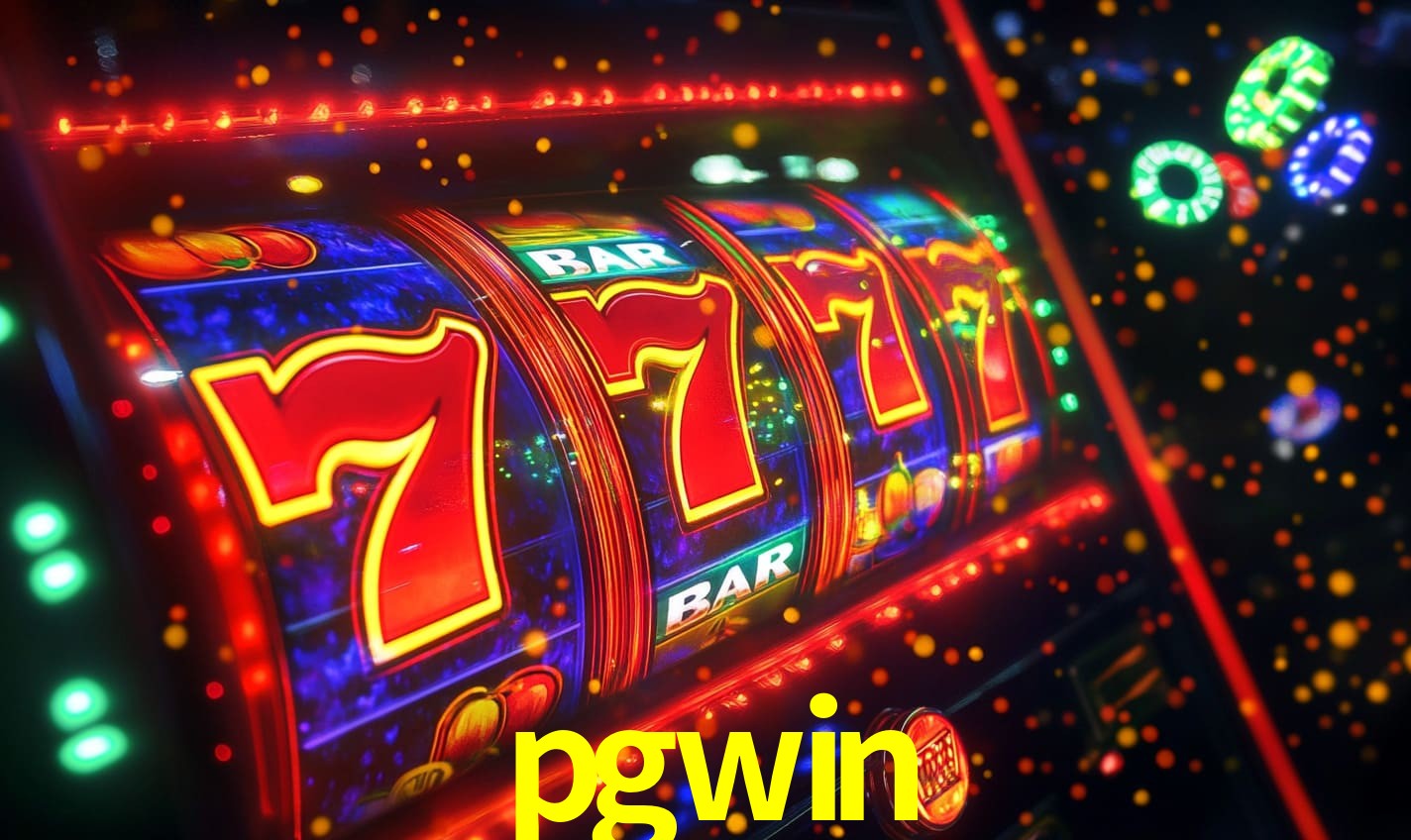 pgwin,pgwin.com
