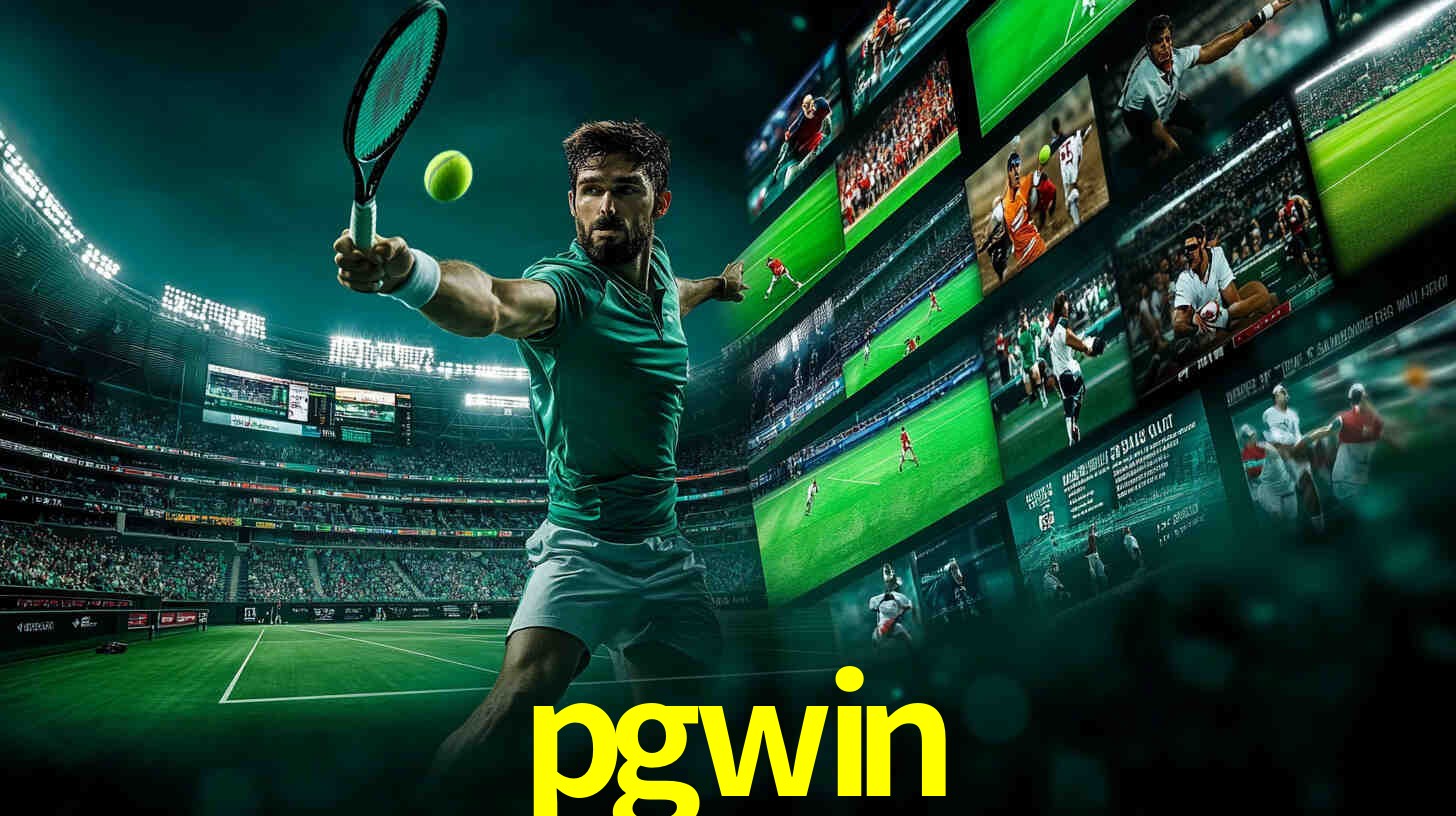 A Popularidade dos Caça-Níqueis no pgwin