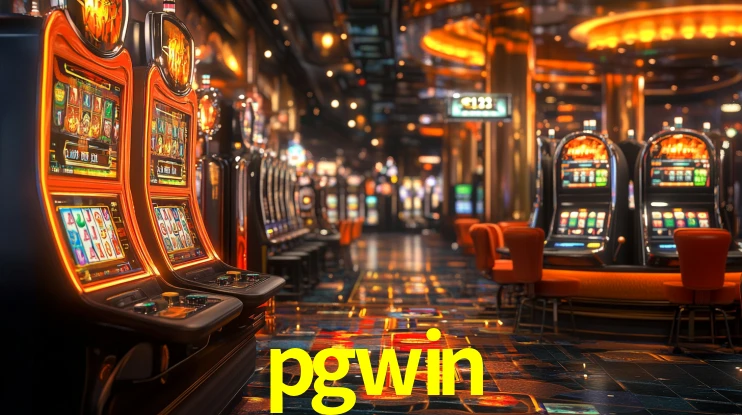 Premium Interface pgwin