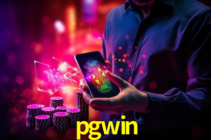 Mesa de Roleta pgwin