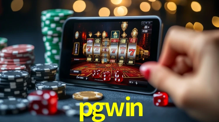 Daily Bonuses pgwin