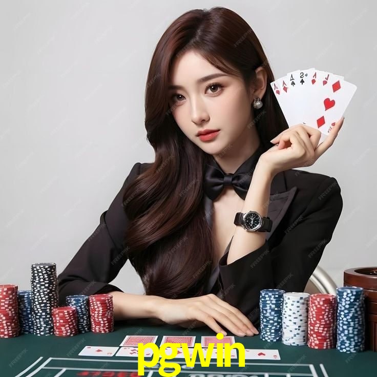 Design Responsivo pgwin
