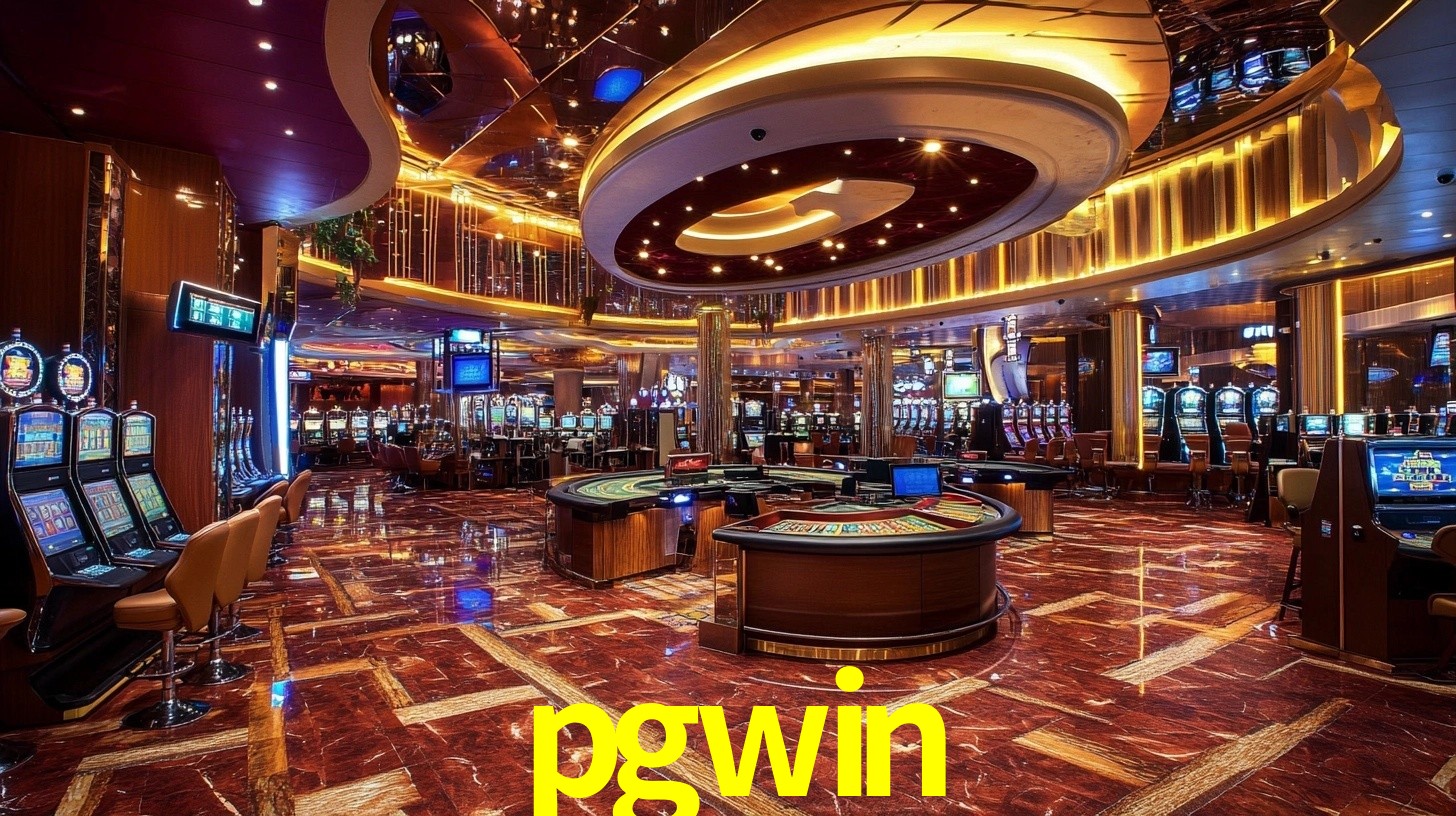 Tournaments pgwin