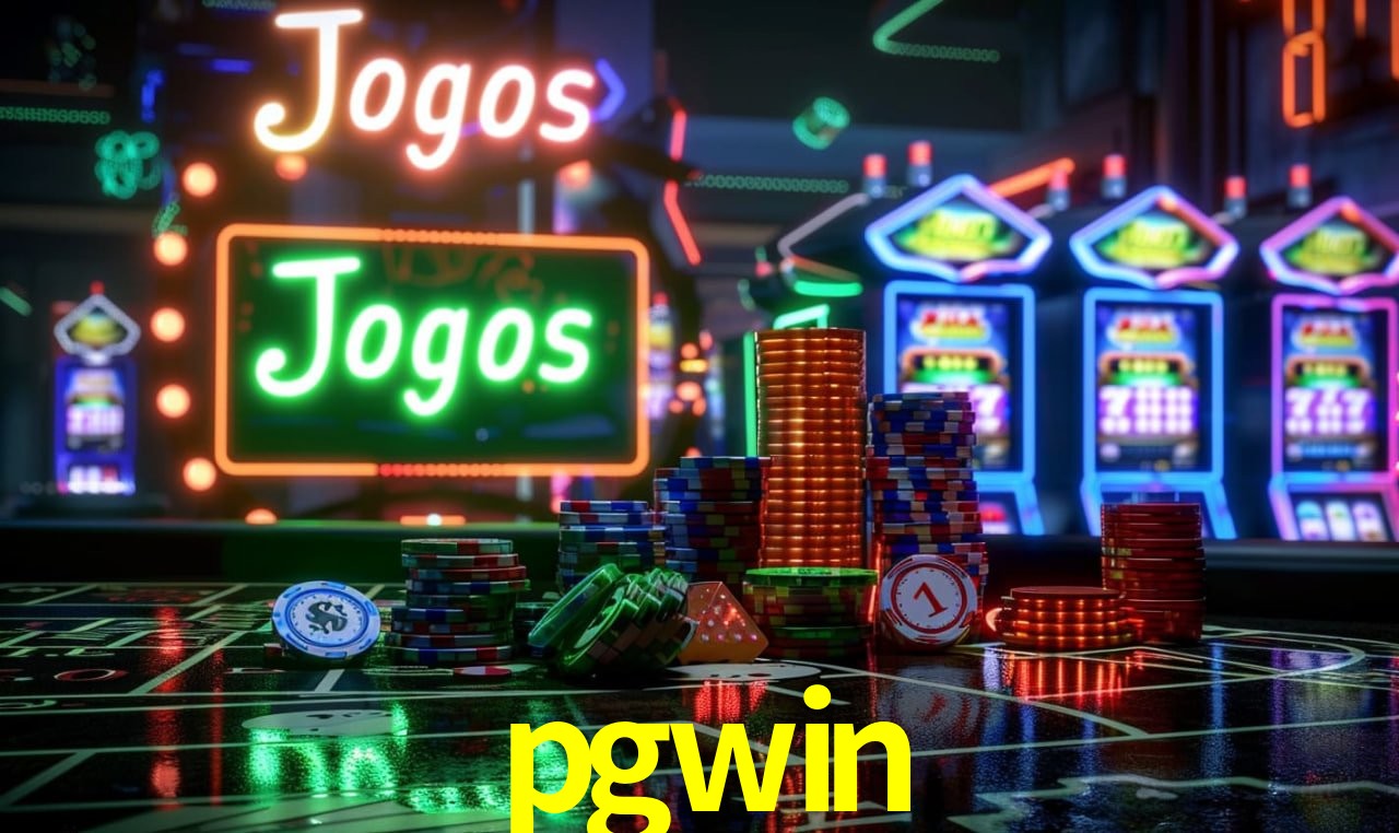 pgwin
