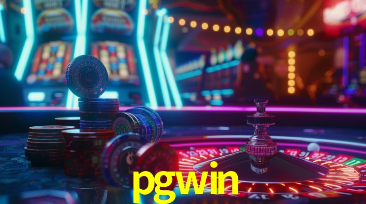 Quick Registration pgwin