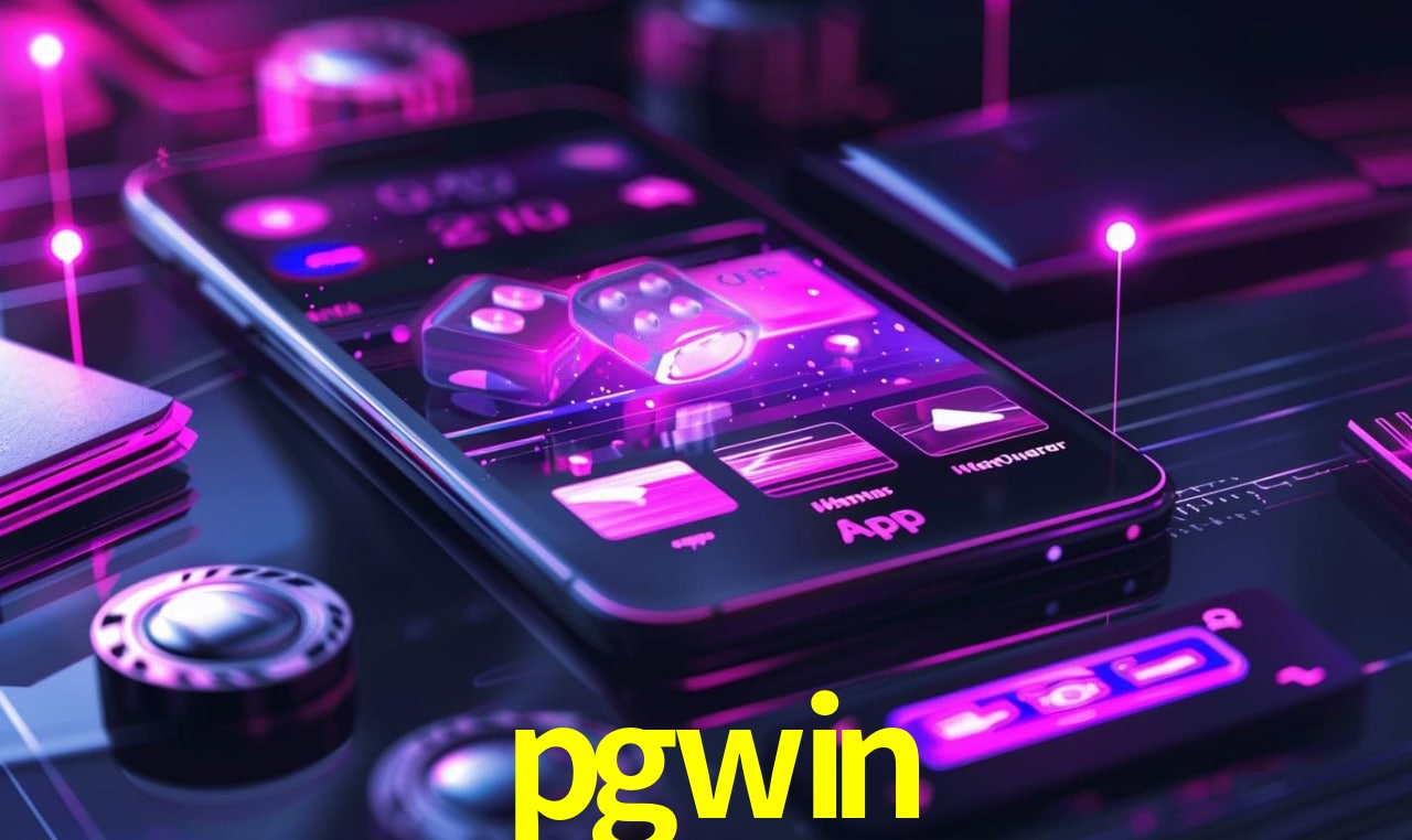 Sports Statistics pgwin