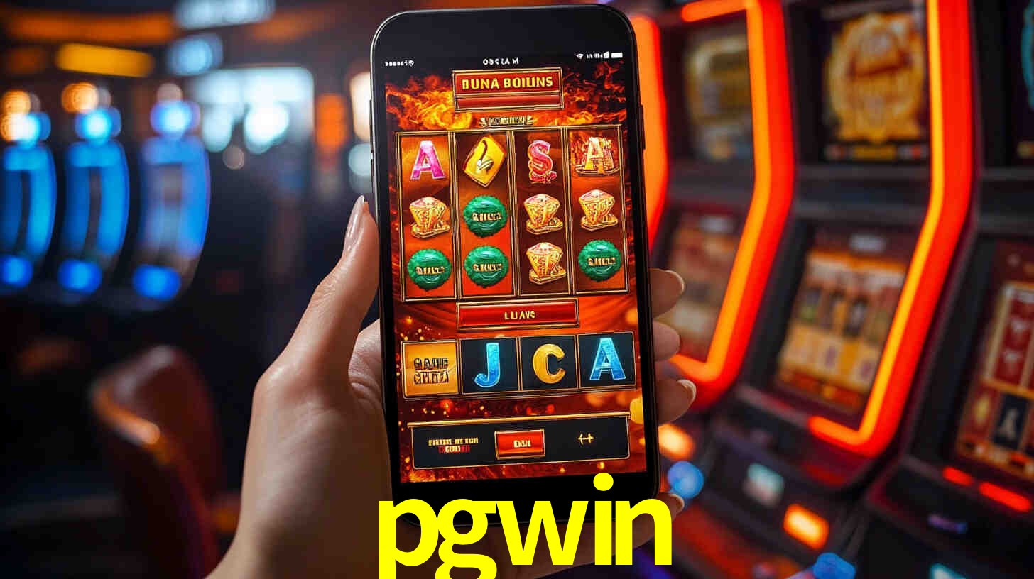 pgwin