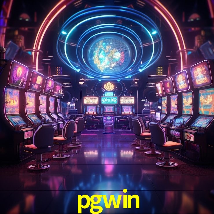Sweet Bonanza destaque pgwin