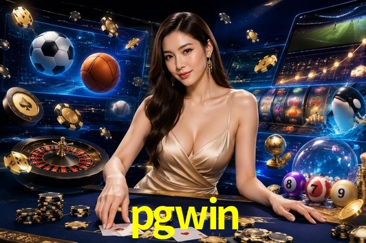 2FA Security pgwin